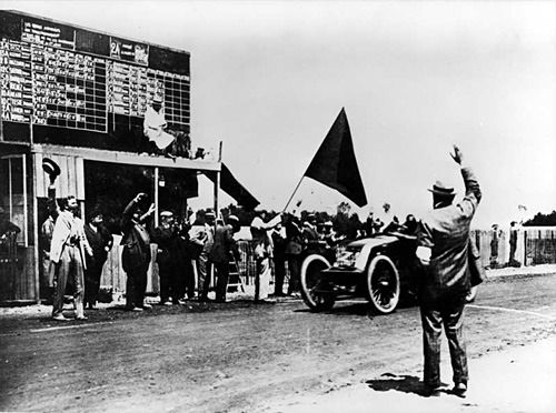 File:1906 French Grand Prix Finish.jpg