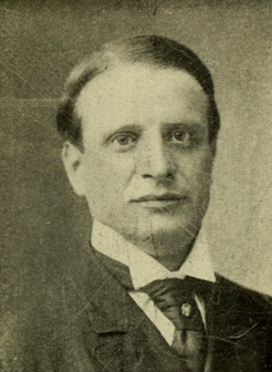 File:1911 Alfred Scigliano Massachusetts House of Representatives.png