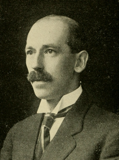 File:1915 Harry Gates Massachusetts House of Representatives.png