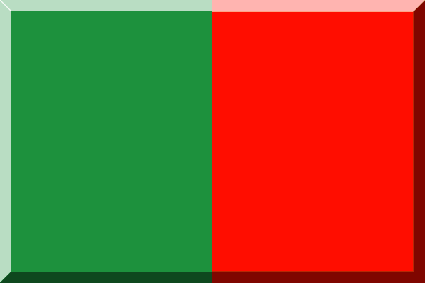 File:600px Verde e Rosso.png