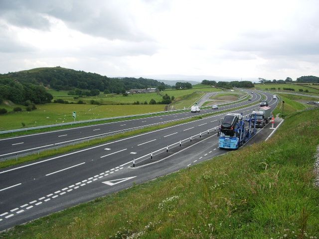 File:A590(T) - geograph.org.uk - 872779.jpg