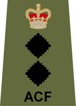 File:ACF Col.png