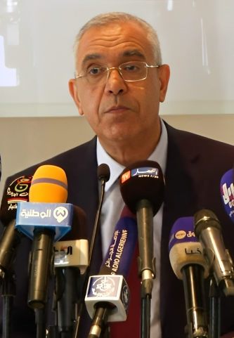 File:Abderrachid Tebbi.png