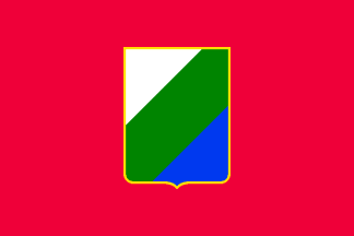 File:Abruzzo-Bandiera.png