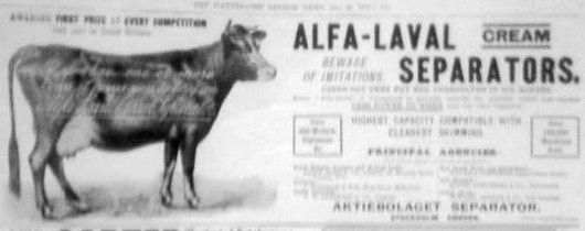 File:Alfa Laval advert 1899.jpeg