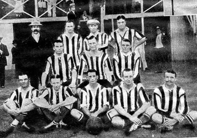 File:Alumni equipo 1909.jpg