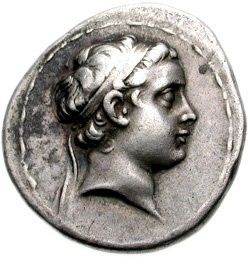 File:Antiochos, son of Seleukos IV obverse.jpg