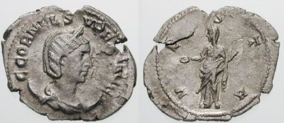 File:Antoninianus-Cornelia Supra-RIC 0030.jpg