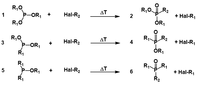 File:Arbuzov Reaction Scope.png