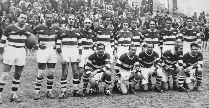 File:Arquitectura rugby 1931-32.jpg