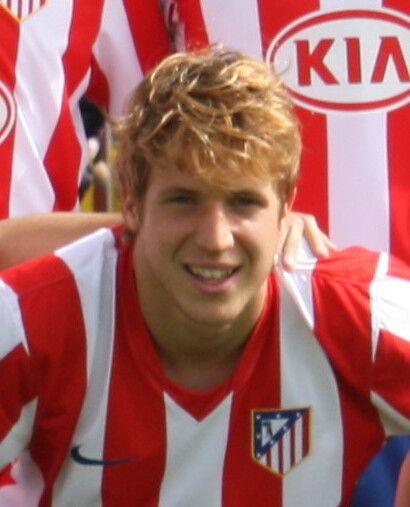 File:Atletico Madrid B (keko).JPG