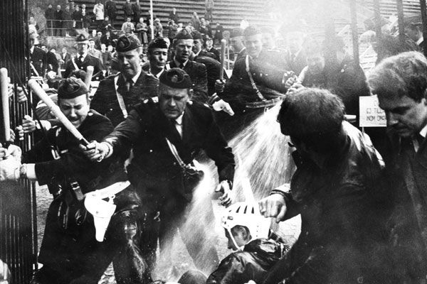 File:Båstads riots 1968-2.jpg