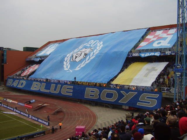 File:Badblueboys3.jpg