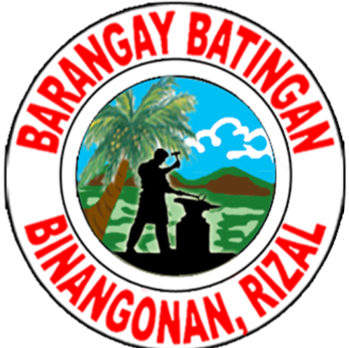 File:Barangay Batingan seal.png