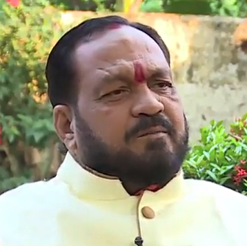 File:Basanta Kumar Panda.png