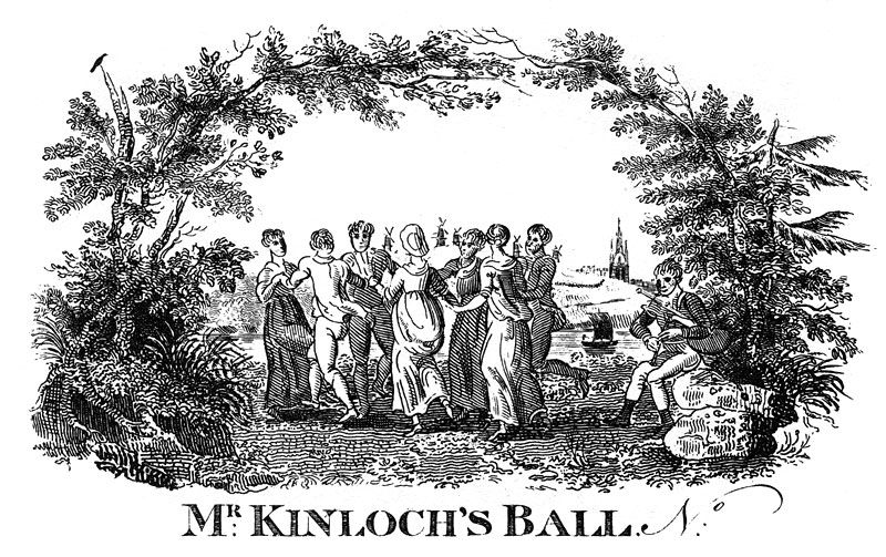 File:BewickRobertKinloch'sBall.jpg