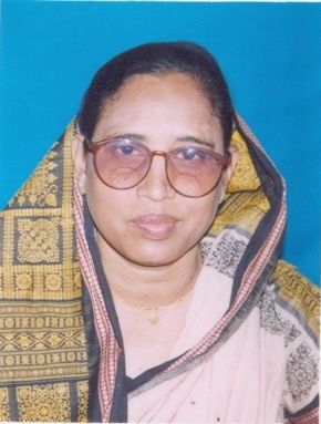 File:Bijayalaxmi Pattnaik.JPG