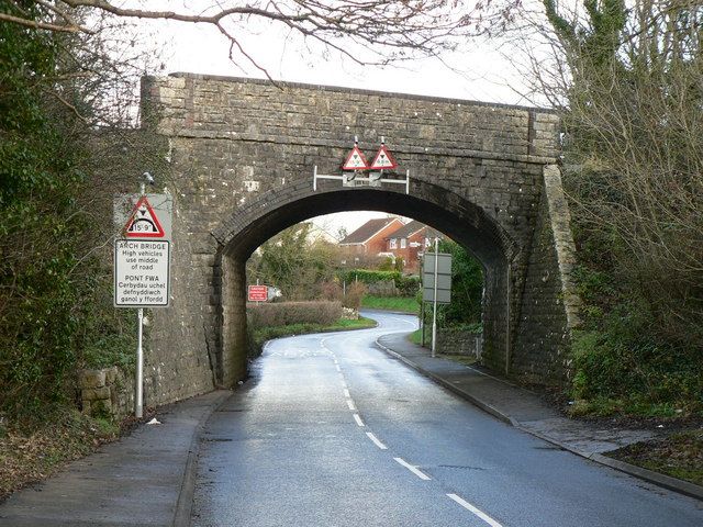 File:Boverton bridge.jpg