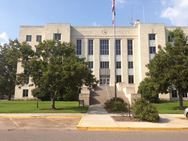 File:Brazoria County Courthouse.jpg