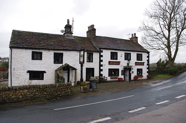 File:Bridge Inn, Tatham.jpg