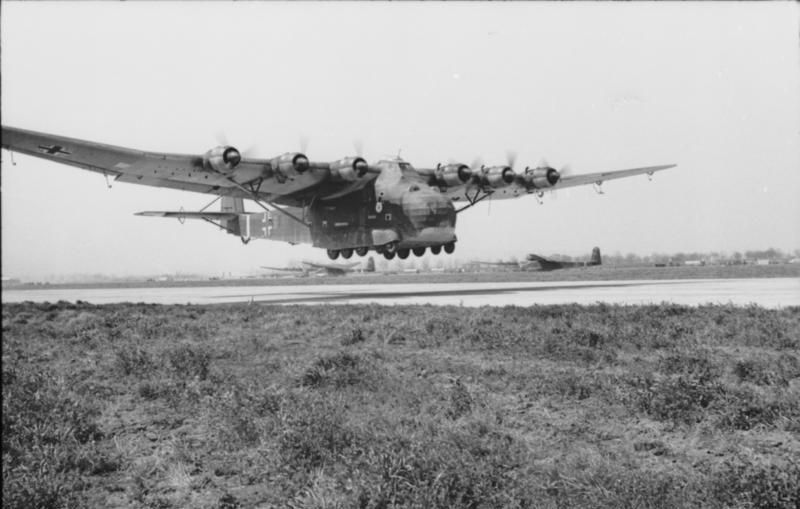 File:Bundesarchiv Bild 101I-596-0367-05A, Flugzeug Me 323 Gigant.jpg