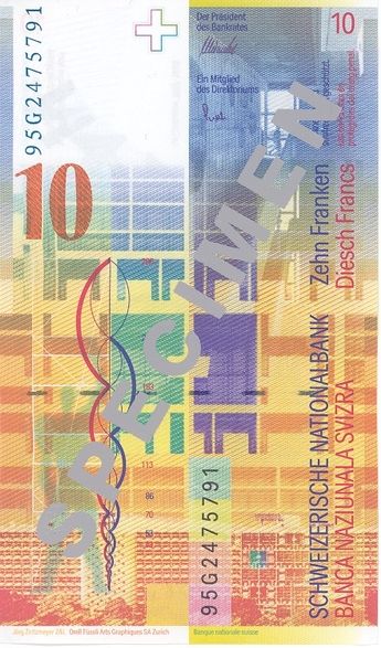 File:CHF10 8 back.jpg