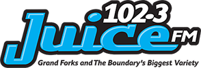 File:CKGF 102.3JuiceFM logo.png