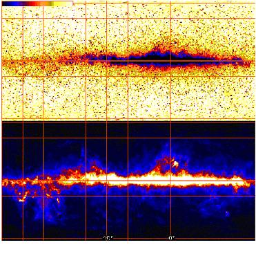 File:COBE galactic disk.PNG