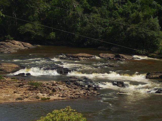 File:Cachoeira da Bahia.JPG