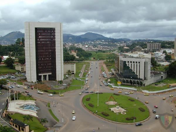 File:Cameroon-Yaounde01.jpg