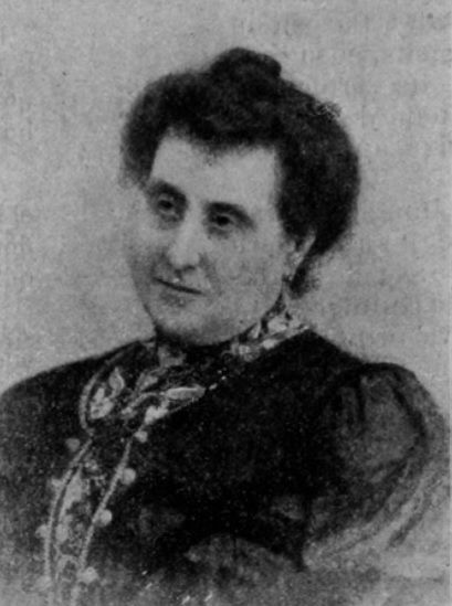 File:Carme Parreño i Gibert (1907).jpg