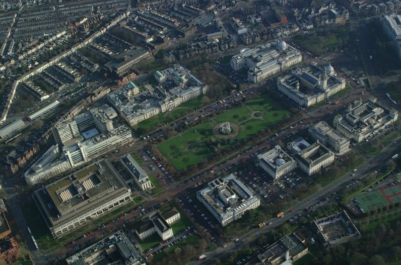 File:Cathays Park, Cardiff.png