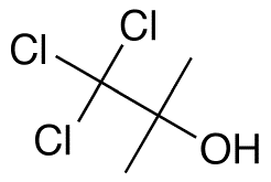 File:Chlorobutanol2d.png