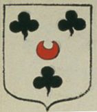 File:D'Escorcy blason.jpg