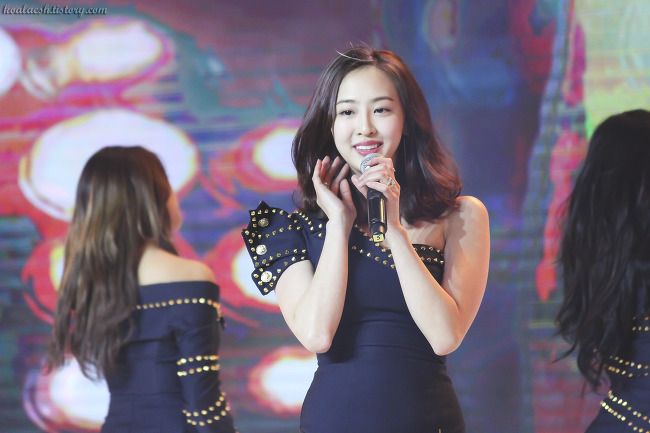 File:Dasom at D&S 20th Anniversary Ceremony.jpg