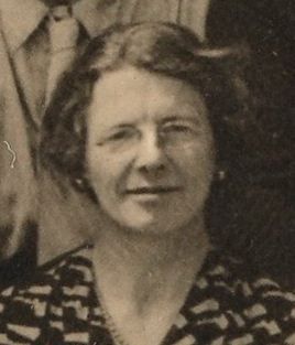 File:Dorothy Jordan Lloyd 1933.JPG