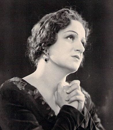 File:Dorothy Larsen in Tiefland-crop.jpg