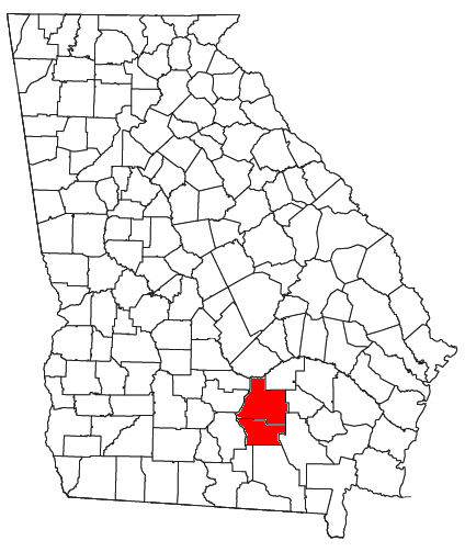 File:Douglas Micropolitan Area.png