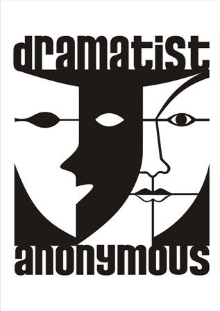 File:Dramanonlogo Final.jpg