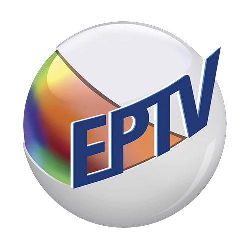 File:EPTV 2018.png