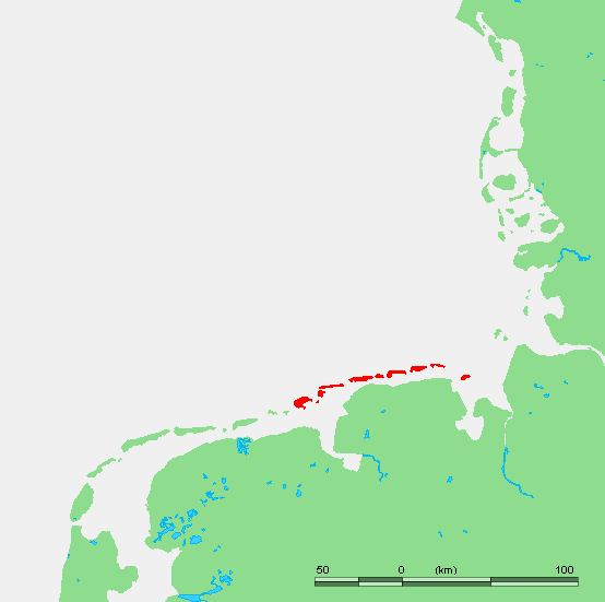 File:Eastfrisianmap.png