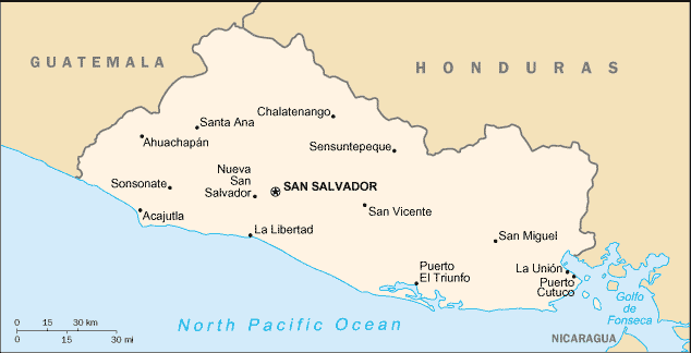 File:El Salvador-CIA WFB Map (2004).png