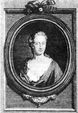 File:Eliza-haywood.jpg