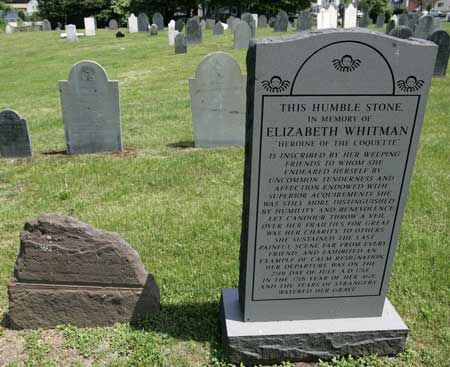 File:ElizabethWhitmanGrave.jpg