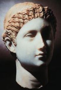 File:Empress Fausta.jpg