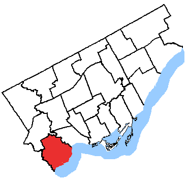 File:Etobicoke Lakeshore.png