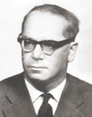 File:Eugeniusz Szyr.jpg