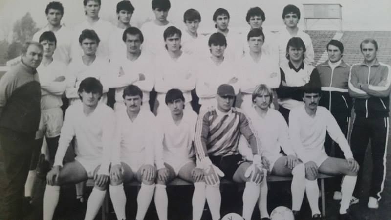 File:FC Bihor 1988-1989.jpg