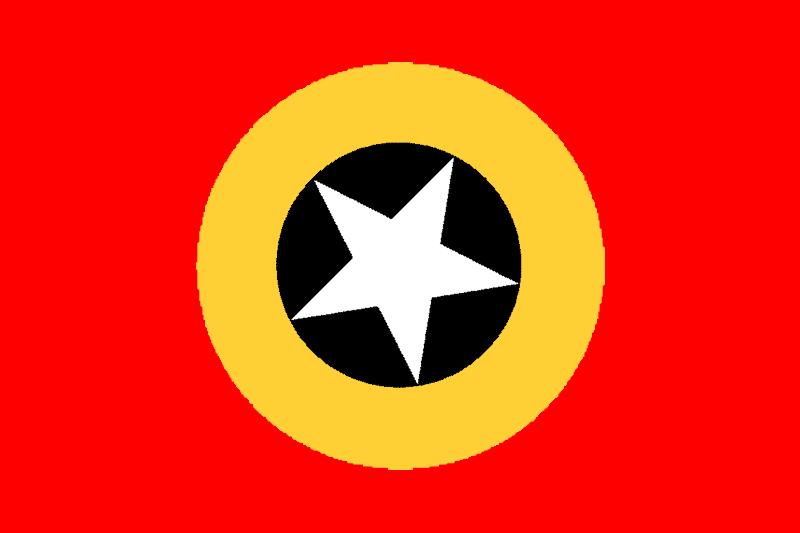 File:Flag of CPD-RDTL.png