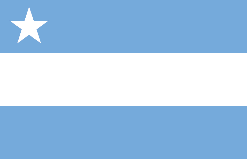 File:Flag of Paraguay (1812).png